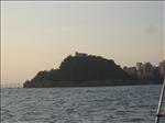Brasil 2006-04 074